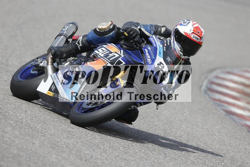 /Archiv-2025/07 19.04.2025 Speer Racing ADR/Gruppe rot/88
